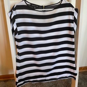 Jones New York Shirt